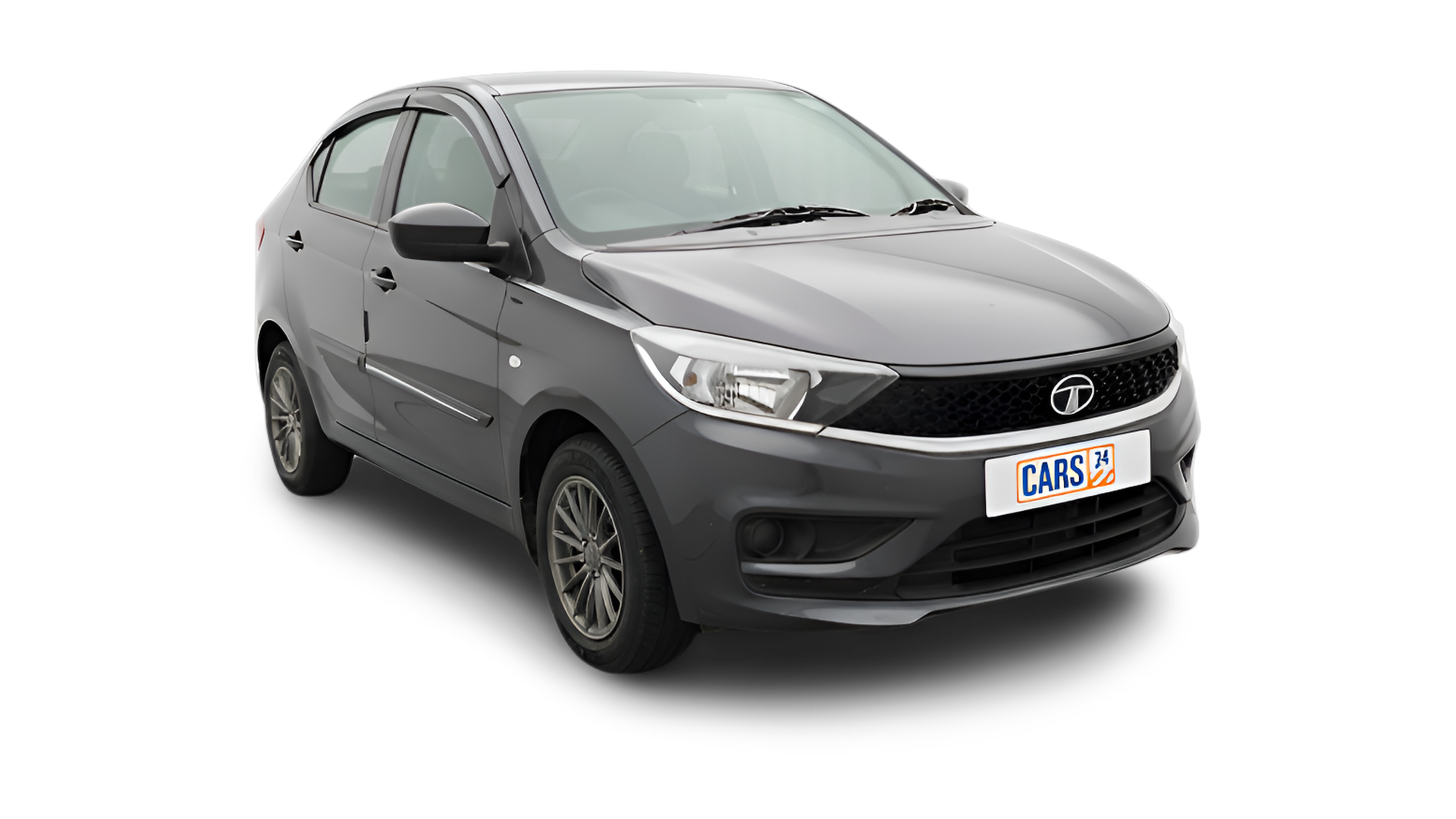 Tata TIGOR-img